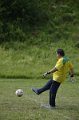 Futbal 10